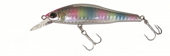RYOBI MEGA MINNOW M1551S 155mm 40g col.15